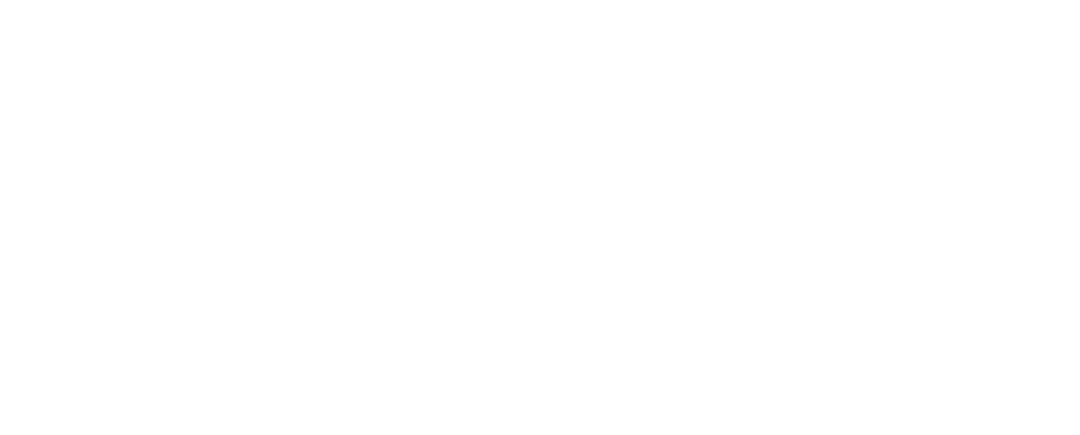 The Estates of Cedarview