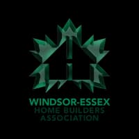 Windsor-Essex Home Builders Association logo