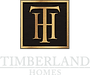 Timberland Homes