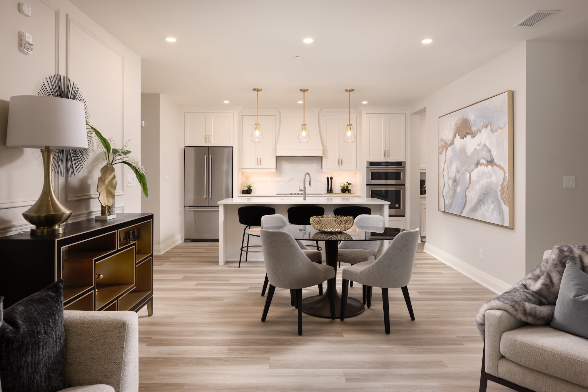 1855 North - Image 2