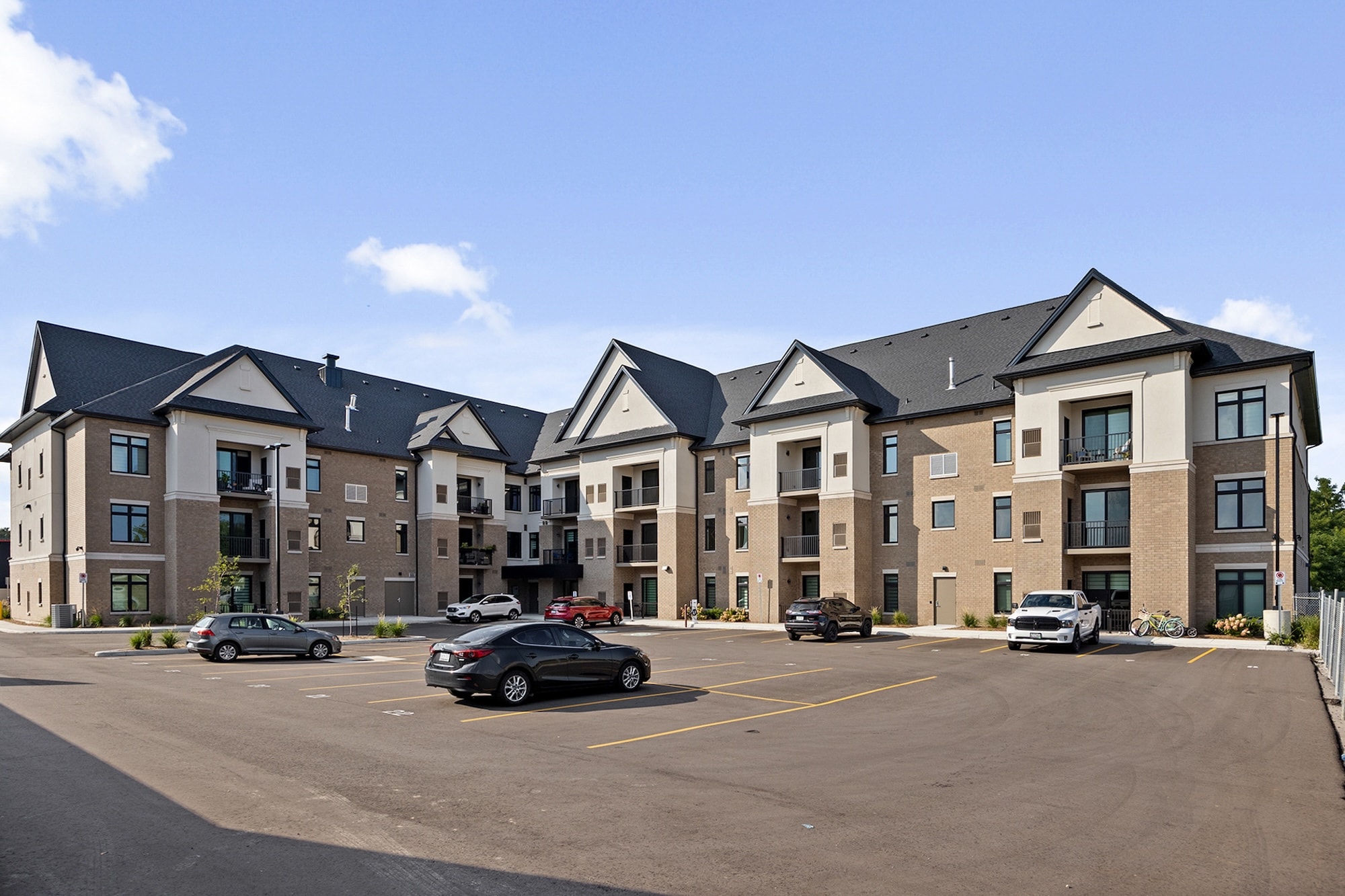 1855 North - Image 3