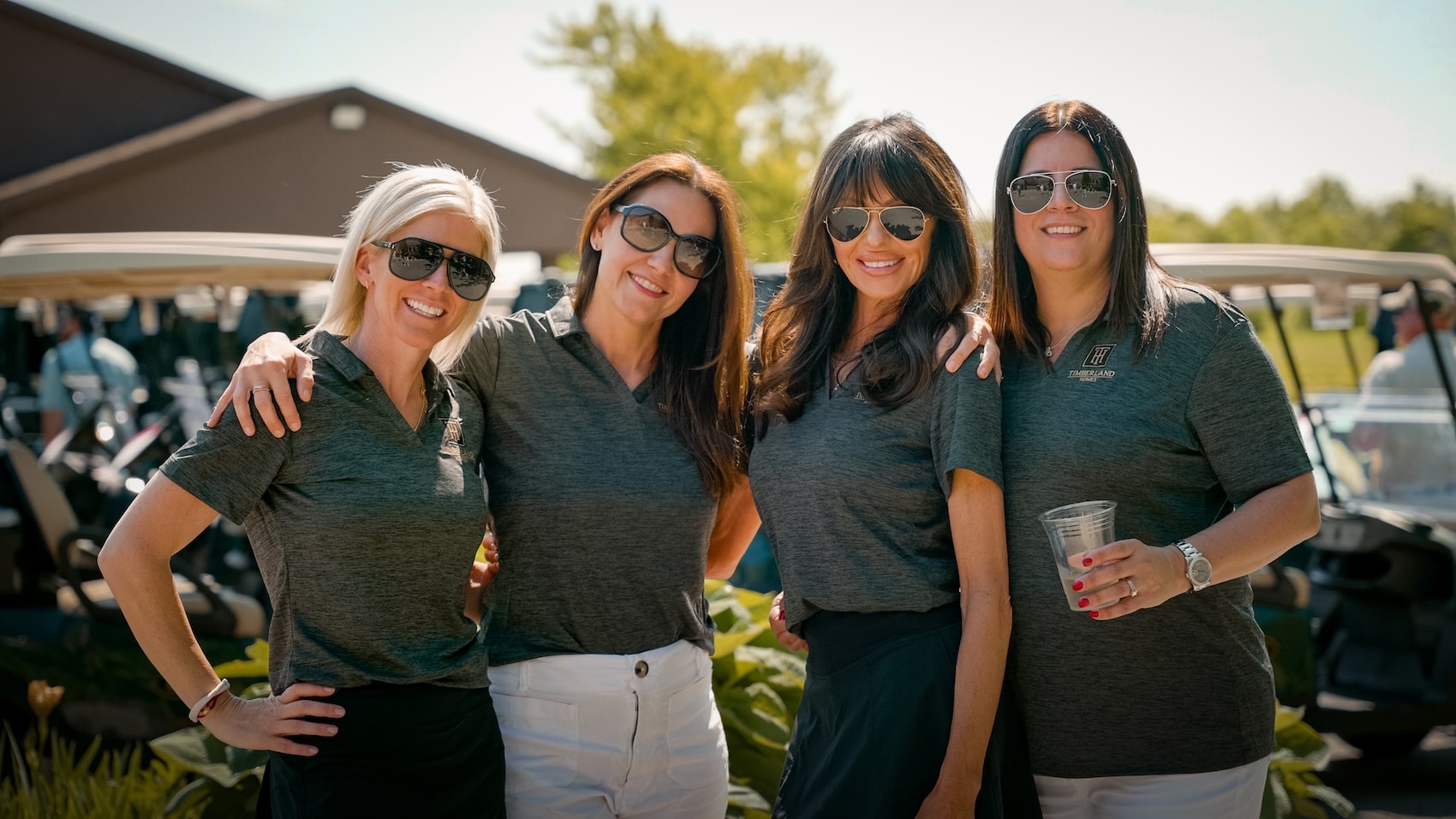 2026 Children's Charity Classic — photo 3