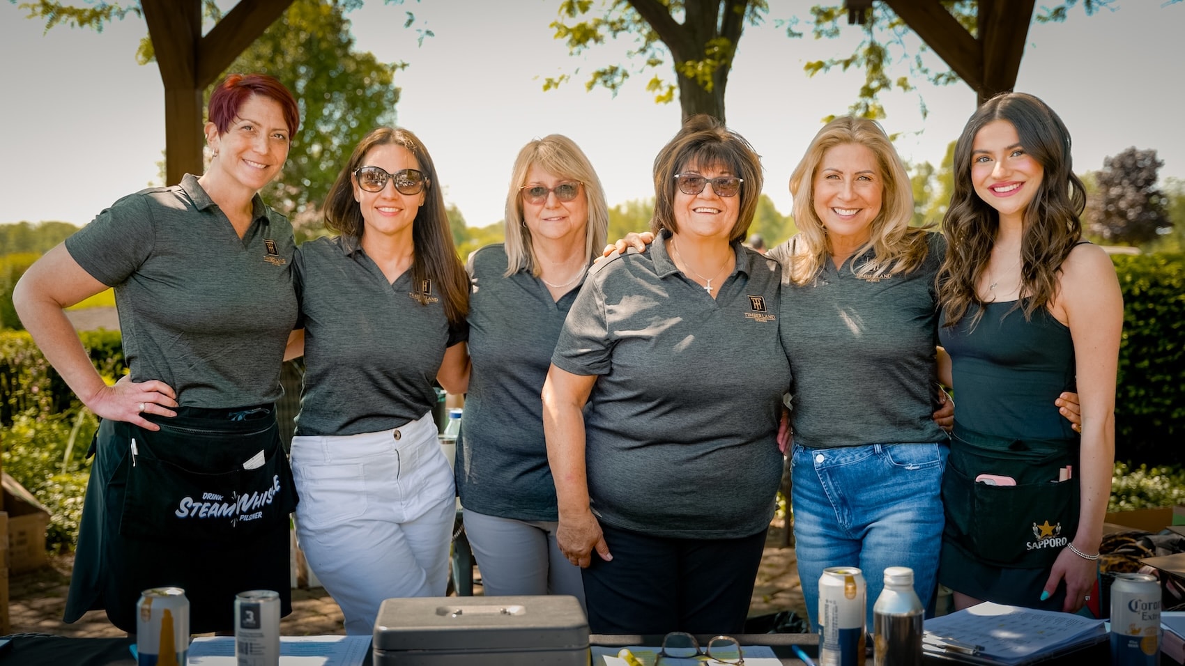 2026 Children's Charity Classic — photo 6