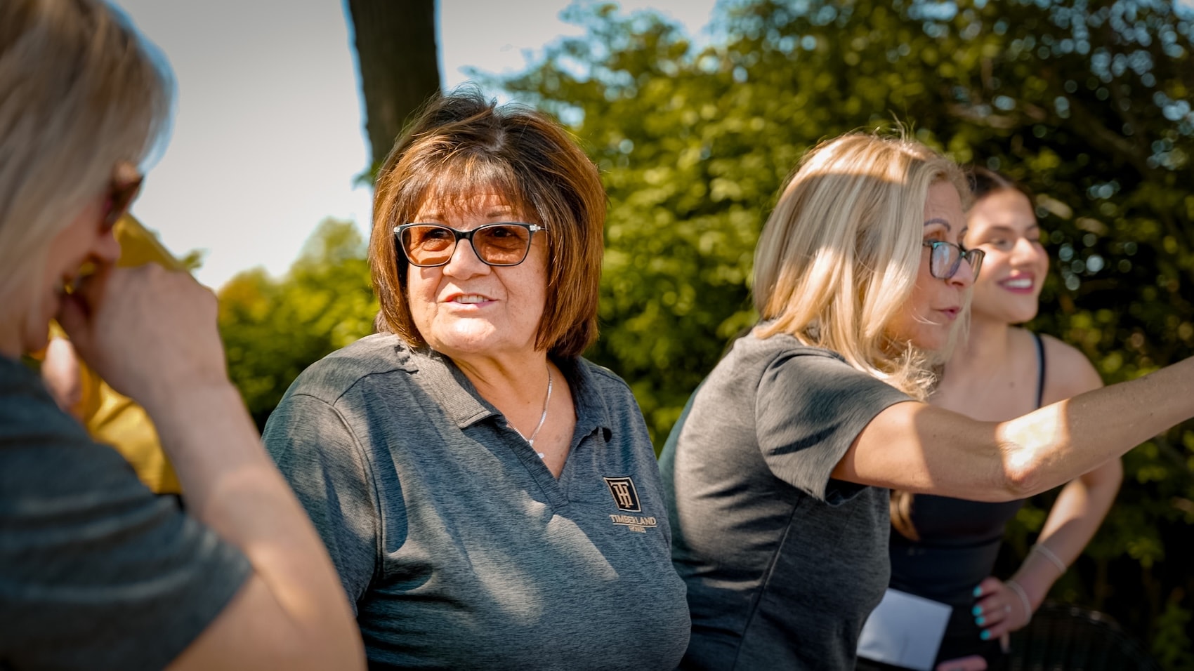 2026 Children's Charity Classic — photo 4