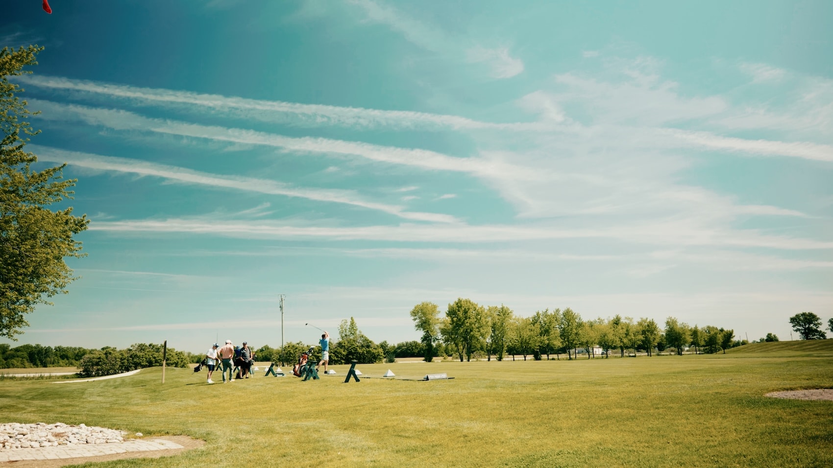 2026 Children's Charity Classic — photo 9