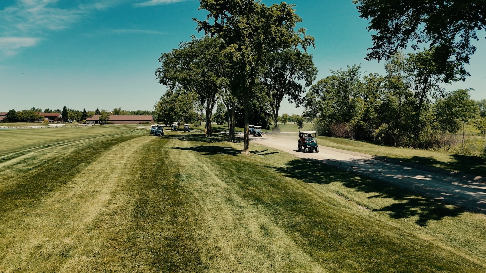2026 Children's Charity Classic — photo 16