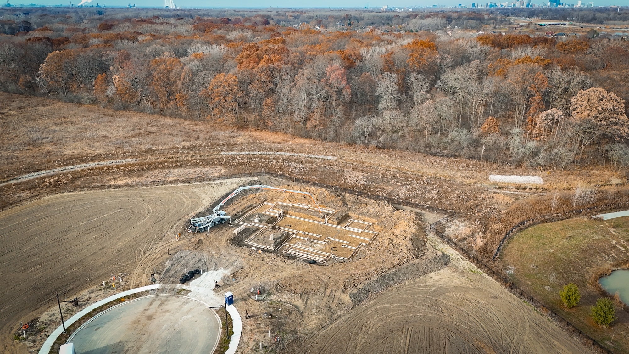 The Estates of Cedarview - Image 3