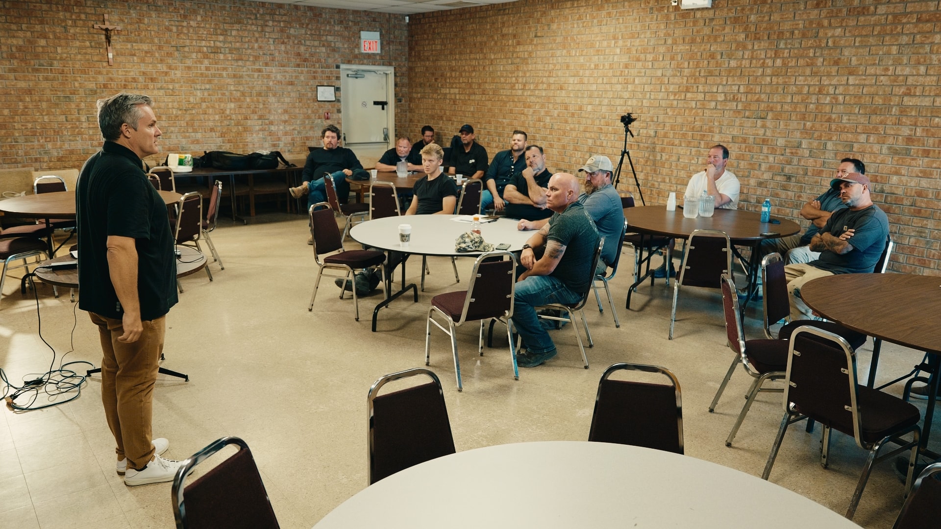 June 2026 Trade Summit — photo 12