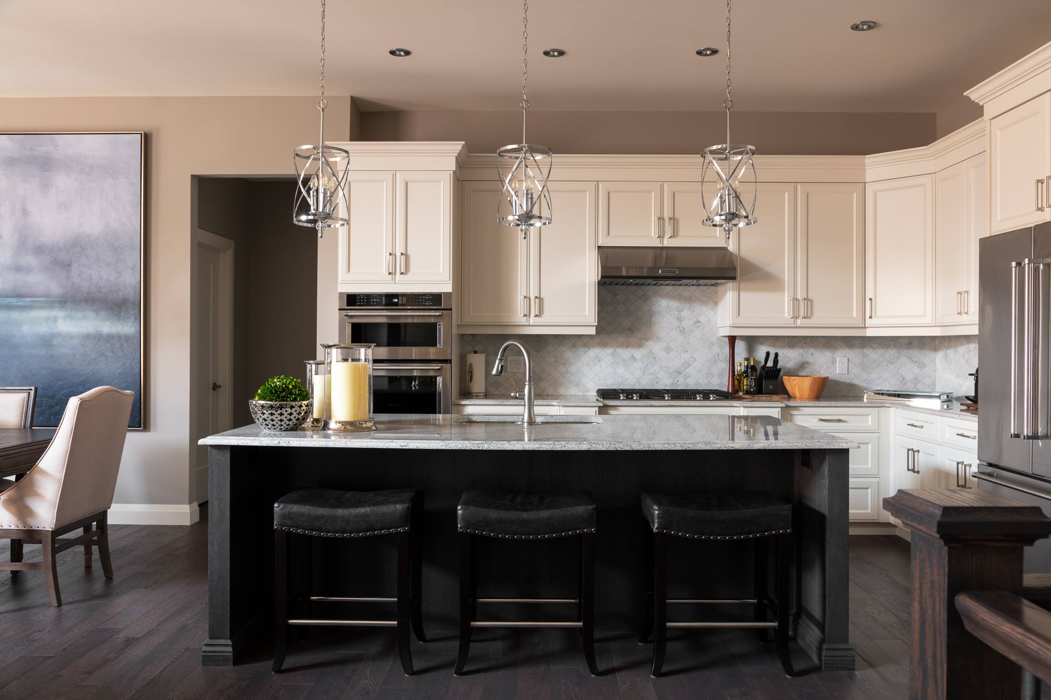 Villas at Forest Trail - Image 2