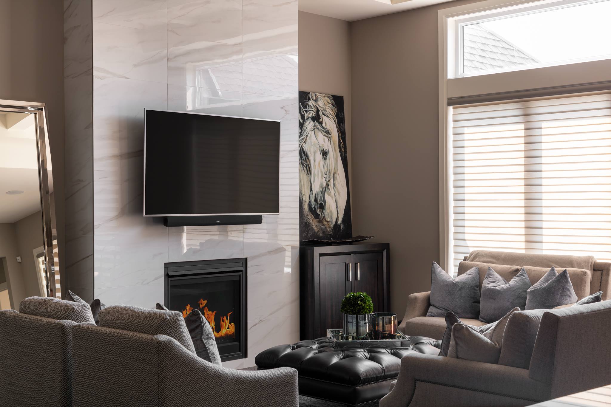 Villas at Forest Trail - Image 3